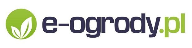 Nowa odsłona serwisu e-ogrody.pl