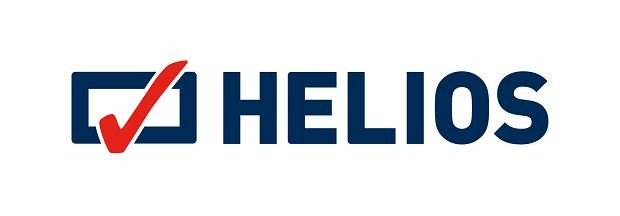 Helios to open cinemas in Legionowo and Pabianice