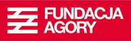 Fundacja Agora