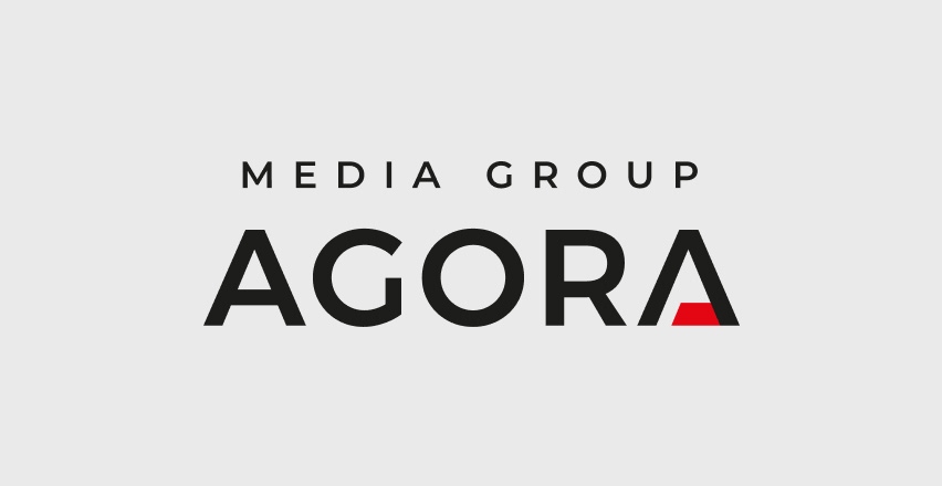 WYNIKI FINANSOWE GRUPY AGORA  W 3. KWARTALE 2023 R.