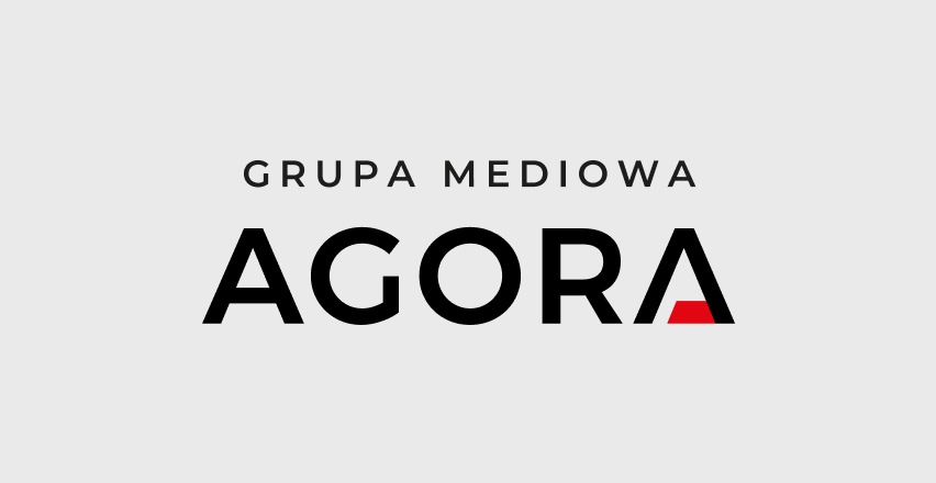 Grupa Agora na Europejskim Kongresie Gospodarczym 2025 w Katowicach