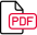 Informacja na temat stanu stosowania przez spółkę zasad zawartych w Zbiorze Dobre Praktyki Spółek Notowanych na GPW 2021