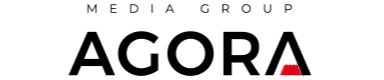Agora S.A. - Polish media company