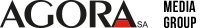 Agora S.A. - Polish media company
