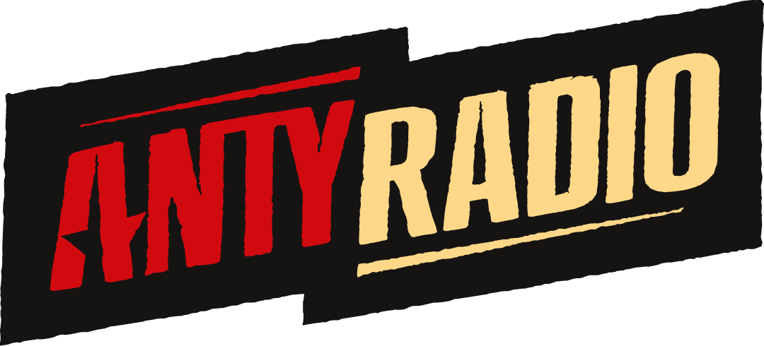 Antyradio