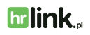 HRlink