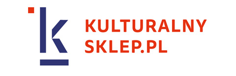 Kulturalny sklep