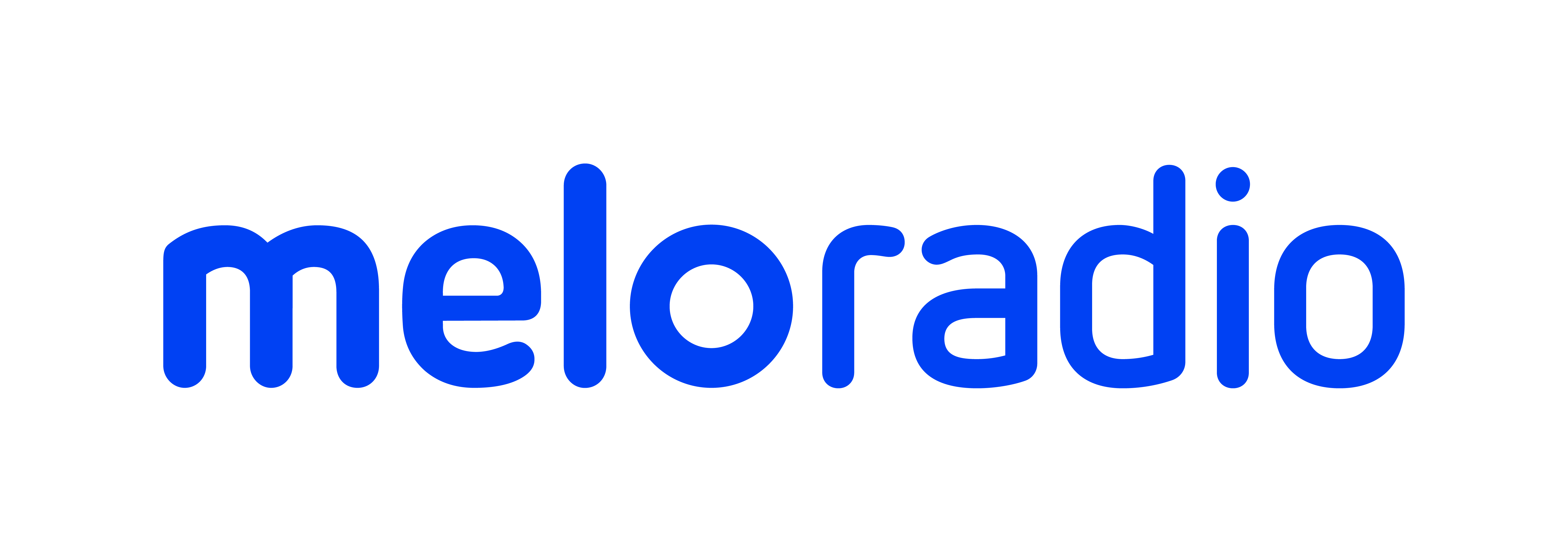 Meloradio