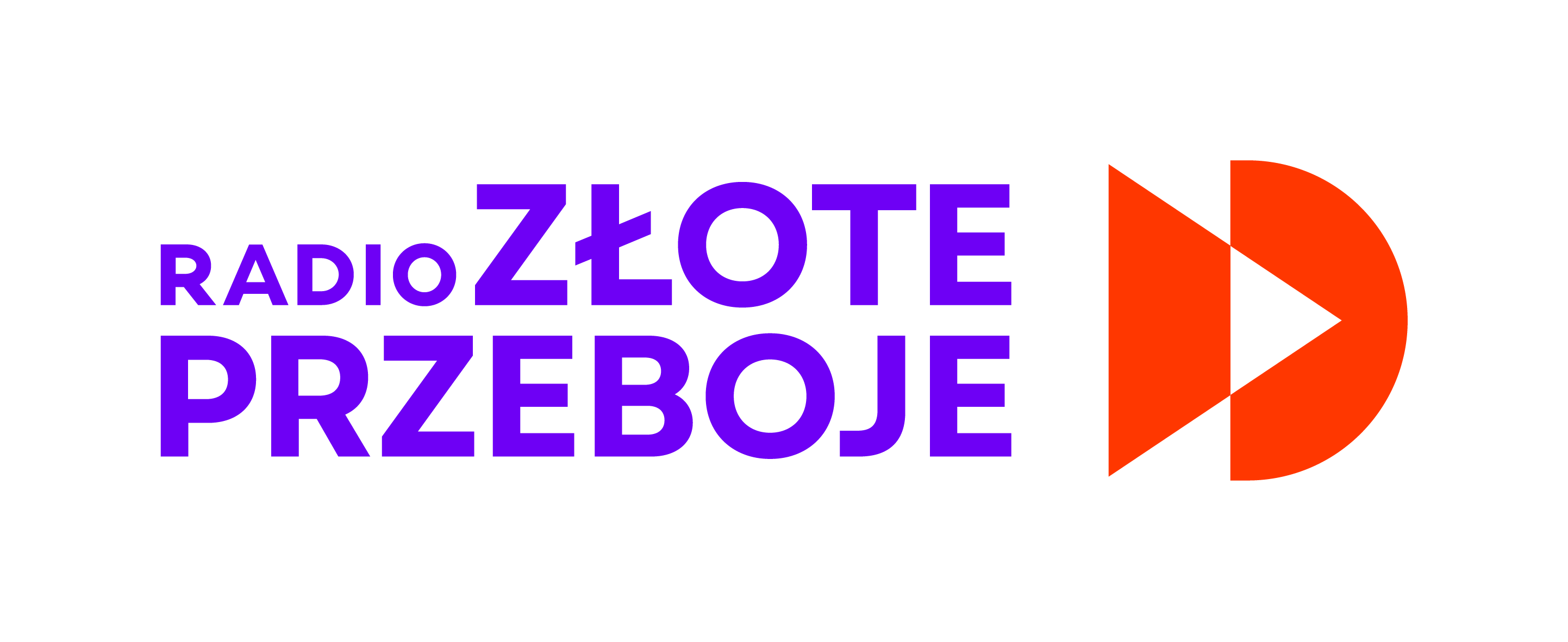 Radio Złote Przeboje