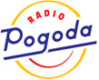 Radio Pogoda