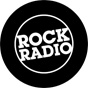 Rock Radio