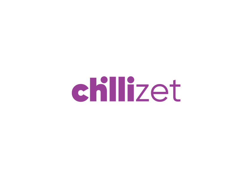 Chillizet