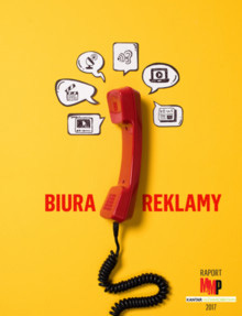 Biuro Reklamy