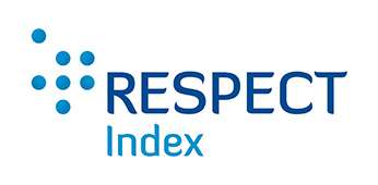 Respect Index