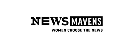 News Mavens